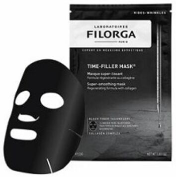 Filorga Time Fill Mask