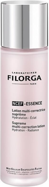 Filorga Nc Ef Essence 150ml