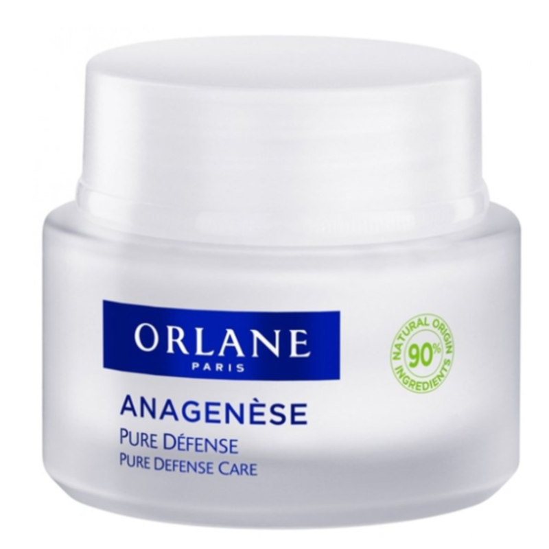 orlane Anagenese Pure Defense 50ml