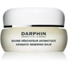 Darphin Aromatic Renewing Balm 15 Ml