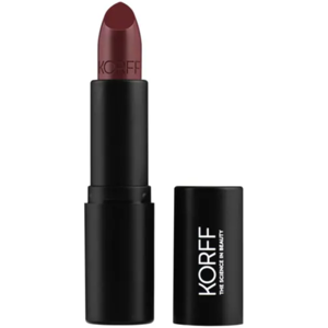 Korff Mk Rossetto Matt02 A/i23