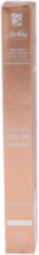 bionike defence color lip des mat 210