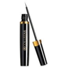 Eye Liner Professionale 10 Ne