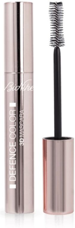 Bionike Defence Colore Mascara 3d Noir 01