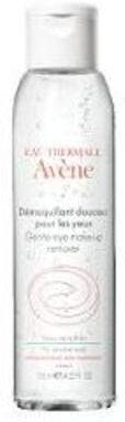 Avene Struccante Delicato Per Occhi 125 Ml