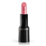 collistar Rossetto Puro New 25 Rosa Perl