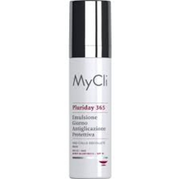 mycli pluriday 365 emuls 50ml