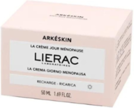 lierac Arkeskin Crema Gg Menopau Rica