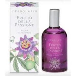 lerbolario Frutto Passione Acqua Prof 50