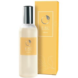 amavital-private Amavital Pc Profumo Gioia100ml