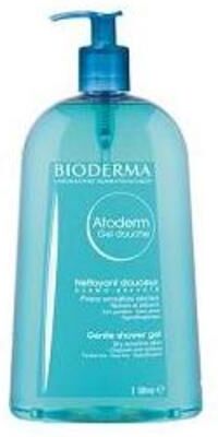 bioderma Atoderm Gel Douche 1l