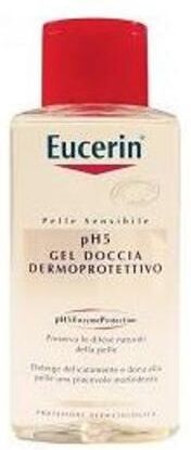 Eucerin Ph5 Gel Doccia 200 Ml