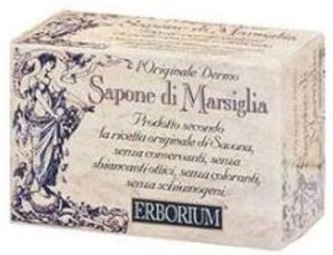 Esi Sapone Marsiglia 200g