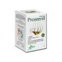 aboca Prostenil Advanced 60cps