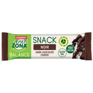 enervit Enerzona Snack Noir 33g