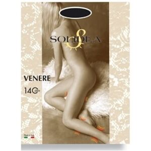 solidea Venere 140 Col Nu Ne 4