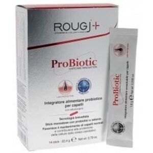 Rougj Anticaduta Orosol14stick