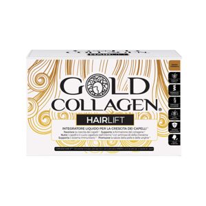 gold-collagen Gold Collagen Hairlift 10fl