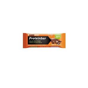 named Proteinbar Superior Choco 50g