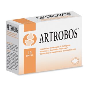 natural-bradel Artrobos 14bust