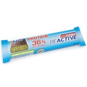 Performa Beactive Barr Pist