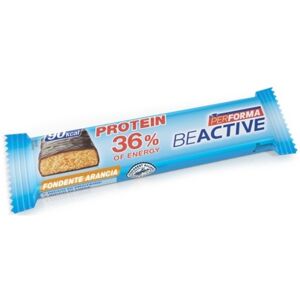 Performa Beactive Barr Arancia