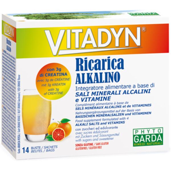 phyto-garda vitadyn ricarica alkalin14bust