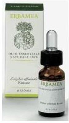 erbamea tea tree oil 10ml