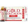 gold-collagen Gold Collagen Forte 10fl