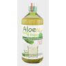 Aloe Succo/polpa 100% 1l