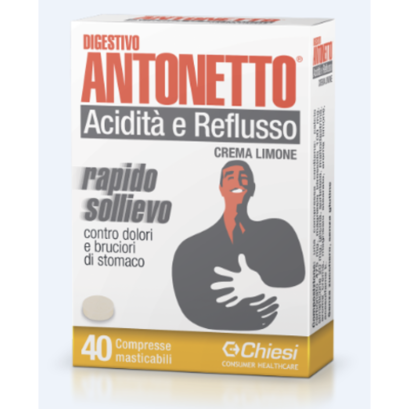 digestivo-antonetto Digestivo Antonetto A/r Limone