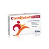 carti-joint Cartijoint Forte 20cpr
