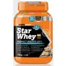 named Star Whey Cookies&Cream 750g