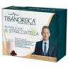 Tisanoreica Bev Stracciat28gx4