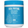 nestle Vital Proteins Collagen Peptides 6 Pz