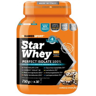 named Star Whey Cookies&Cream Promo