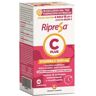 Ripresa C Plus 45cpr