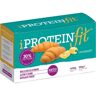 Iproteinfit Croissant 2pz