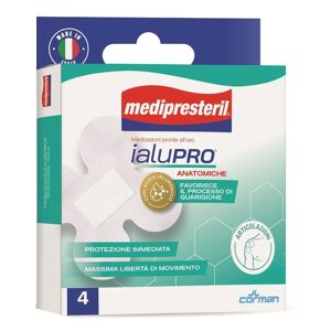 medi-presteril Medipresteril Ialupro Artic4pz