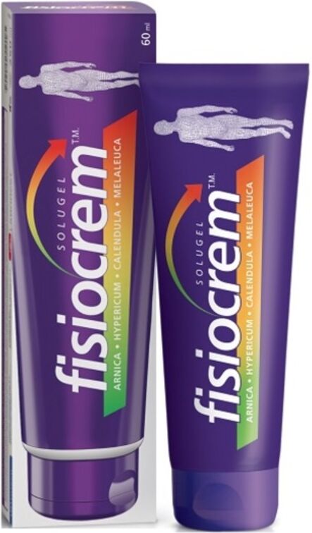 laborest-italia fisiocrem 60ml