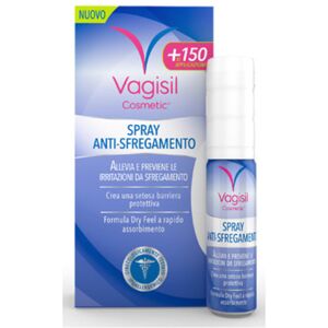 Vagisil Anti-sfregamento Spray