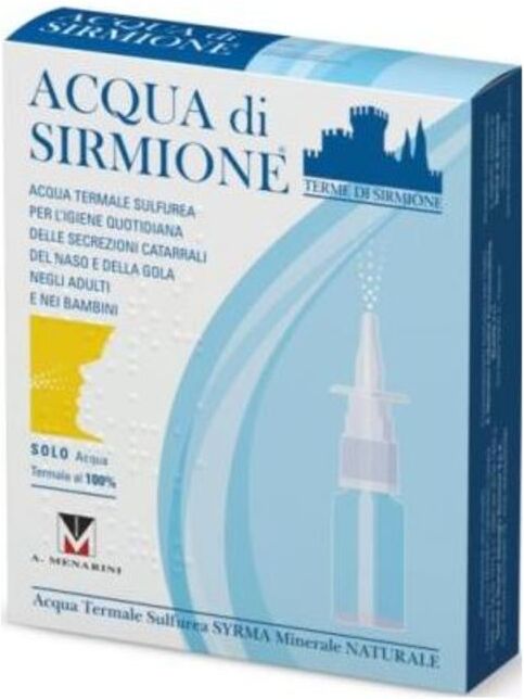 acqua-di-sirmione Acqua Sirmione Min Nat 15ml 6f