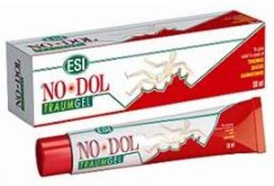 Esi No Dol Traumgel 50ml