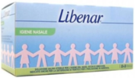 Libenar 60f 5ml