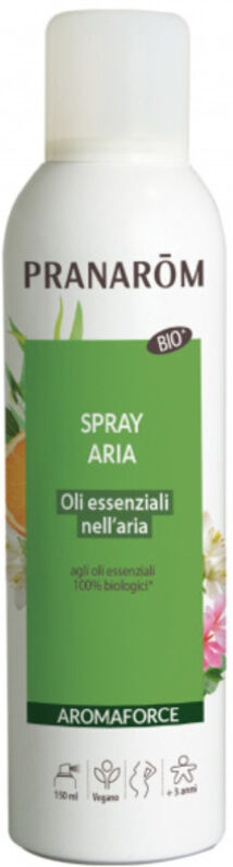 Pranarom Aforce Spray Ara150ml