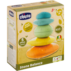 Chicco Stone Balance