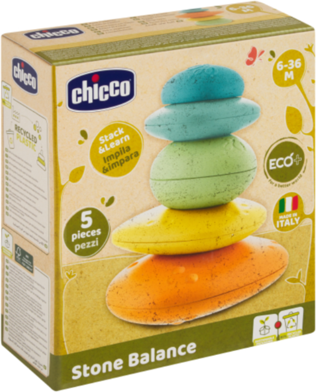 Chicco Stone Balance