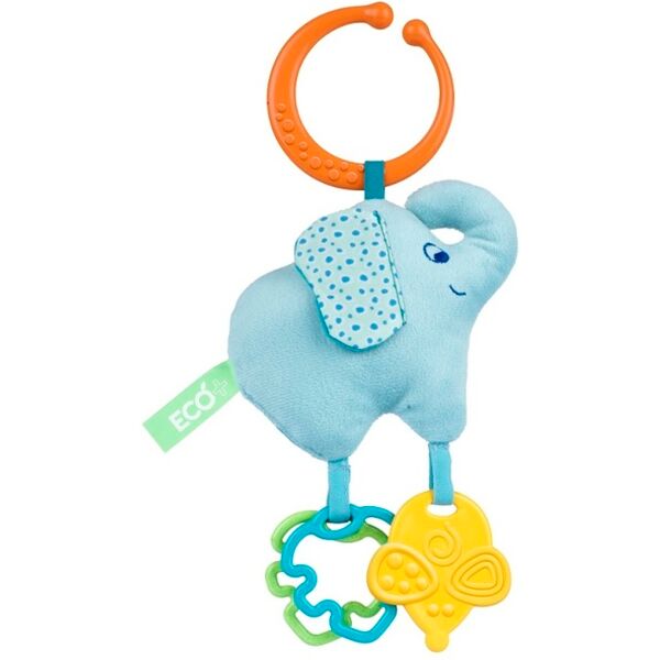 chicco elephant on the go eco+