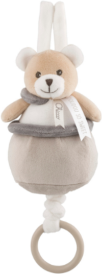 Chicco My Sweet Doudou Carillon Orsetto