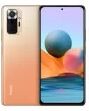 Xiaomi Redmi Note 10 Pro 16,9 Cm (6.67") Doppia Sim Android 11 4g Usb Tipo-C 6 Gb 128 Gb 5020 Mah Bronzo